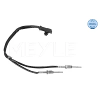 CZUJNIK TEMPERATURY SPALIN GTS366349ML