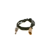 CZUJNIK TEMPERATURY SPALIN GTS372924BO