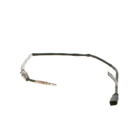 CZUJNIK TEMPERATURY SPALIN GTS376807BO