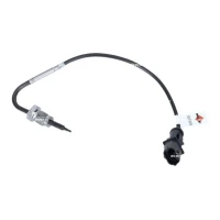 CZUJNIK TEMPERATURY SPALIN GTS378460NF