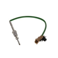 CZUJNIK TEMPERATURY SPALIN GTS381540VA
