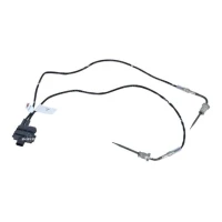 CZUJNIK TEMPERATURY SPALIN GTS385057NF