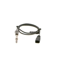 CZUJNIK TEMPERATURY SPALIN GTS395340BO