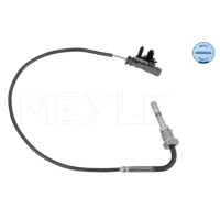 CZUJNIK TEMPERATURY SPALIN GTS401073ML