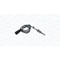 CZUJNIK TEMPERATURY SPALIN GTS403155MM