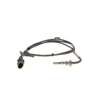 CZUJNIK TEMPERATURY SPALIN GTS403376BO