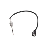 CZUJNIK TEMPERATURY SPALIN GTS403611VA