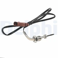 CZUJNIK TEMPERATURY SPALIN GTS406477DH