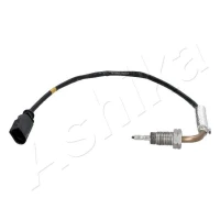 CZUJNIK TEMPERATURY SPALIN GTS407411AA