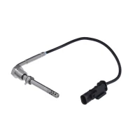 CZUJNIK TEMPERATURY SPALIN GTS407676VA