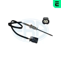 CZUJNIK TEMPERATURY SPALIN GTS408851ER