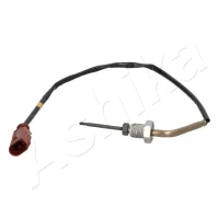 CZUJNIK TEMPERATURY SPALIN GTS415117AA