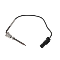 CZUJNIK TEMPERATURY SPALIN GTS415265VA