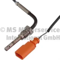 CZUJNIK TEMPERATURY SPALIN GTS415645PG