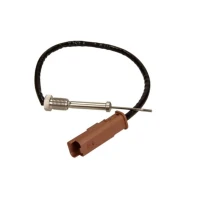 CZUJNIK TEMPERATURY SPALIN GTS416067MX
