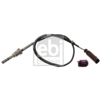 CZUJNIK TEMPERATURY SPALIN GTS419558FI