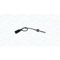 CZUJNIK TEMPERATURY SPALIN GTS421323MM