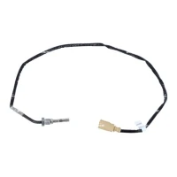 CZUJNIK TEMPERATURY SPALIN GTS422950NF