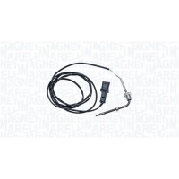 CZUJNIK TEMPERATURY SPALIN GTS423317MM