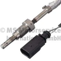 CZUJNIK TEMPERATURY SPALIN GTS426068PG