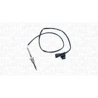 CZUJNIK TEMPERATURY SPALIN GTS429039MM