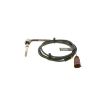CZUJNIK TEMPERATURY SPALIN GTS430864BO