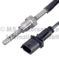 CZUJNIK TEMPERATURY SPALIN GTS431508PG