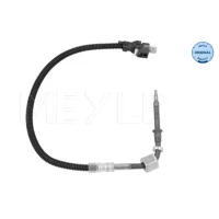 CZUJNIK TEMPERATURY SPALIN GTS433529ML