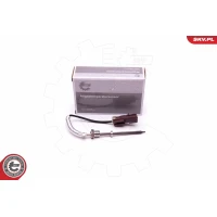 CZUJNIK TEMPERATURY SPALIN GTS435295ES