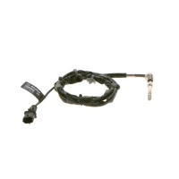 CZUJNIK TEMPERATURY SPALIN GTS446624BO