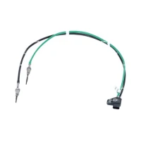 CZUJNIK TEMPERATURY SPALIN GTS446952NF