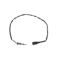 CZUJNIK TEMPERATURY SPALIN GTS452521VA