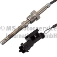 CZUJNIK TEMPERATURY SPALIN GTS454451PG