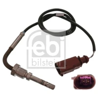 CZUJNIK TEMPERATURY SPALIN GTS459808FI