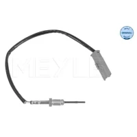 CZUJNIK TEMPERATURY SPALIN GTS468445ML