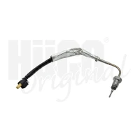 CZUJNIK TEMPERATURY SPALIN GTS473719HT