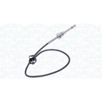 CZUJNIK TEMPERATURY SPALIN GTS475855MM