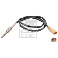 CZUJNIK TEMPERATURY SPALIN GTS477845FI