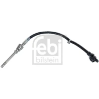 CZUJNIK TEMPERATURY SPALIN GTS478566FI