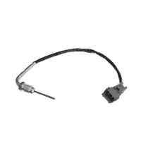 CZUJNIK TEMPERATURY SPALIN GTS485988VA
