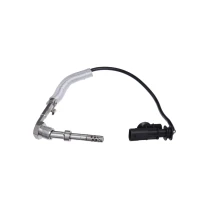CZUJNIK TEMPERATURY SPALIN GTS486550VA