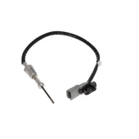 CZUJNIK TEMPERATURY SPALIN GTS489694VA