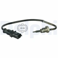 CZUJNIK TEMPERATURY SPALIN GTS492989DH