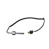 CZUJNIK TEMPERATURY SPALIN GTS495459VA