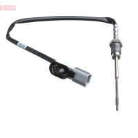 CZUJNIK TEMPERATURY SPALIN GTS497258DS