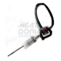 CZUJNIK TEMPERATURY SPALIN GTS517651MD