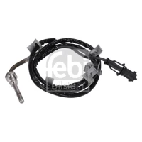 CZUJNIK TEMPERATURY SPALIN GTS518147FI