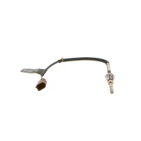 CZUJNIK TEMPERATURY SPALIN GTS518344BO