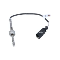 CZUJNIK TEMPERATURY SPALIN GTS521680NF