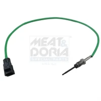 CZUJNIK TEMPERATURY SPALIN GTS522555MD